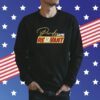Carrie Purdy Purdy Damn Re13vant Shirt