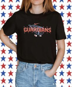 Cleveland Guardians Terry Francona Sept 29 Shirt
