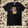 Coco Gauff Return Winner Shirt