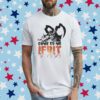 Come To Me Ifrit T-Shirt