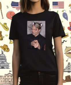 Cringeytees Catboy Cringey Shirt
