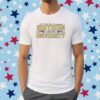 Crossroads Southern University Shirt