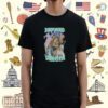 Devoted Virgin Shirt