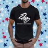 Dnd Do Not Disturb Shirt