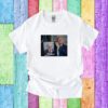 Donald Trump Shows Off Trump Mugshot Never Surrender Poster