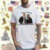 Eo Emotional Affair Child Essential Shirt