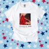 Feels So Good Zeena Lavey 1989 Shirt