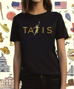 Fernando Tatis Jr Air Niño T-Shirt