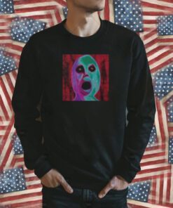 Fuktoy Cory Shirt