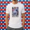 Games Of Thrones The Eras Tour Shirt