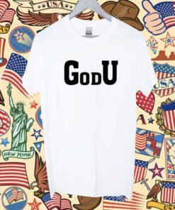 Godu Shirt