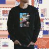 Grand Theft Auto Accra GTA Shirt