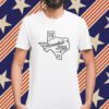 HausenFLUCK Family Reunion Shirt