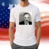 Jordan Peterson Mugshot Shirt