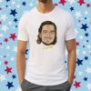 Kenny Pickett Superstar Pose Shirt