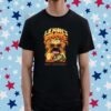 Lemon's Revenge Dance Gavin Dance Shirt