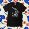 Let's Trip Crocodile Alligators Shirt