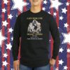 Official Michael Gambon Albus Dumbledore 1940 2023 Harry Potter Memories T-Shirt