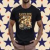 Napoleon Bonaparte There Is Nothing We Can Do T-Shirt