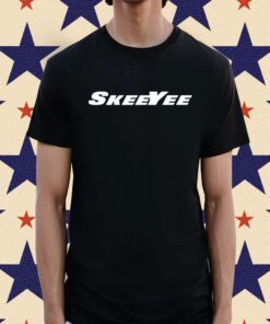 New York Jets Skeeyee Shirt