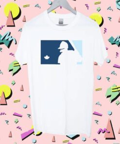 Official Davis Schneider Baseball Shirt