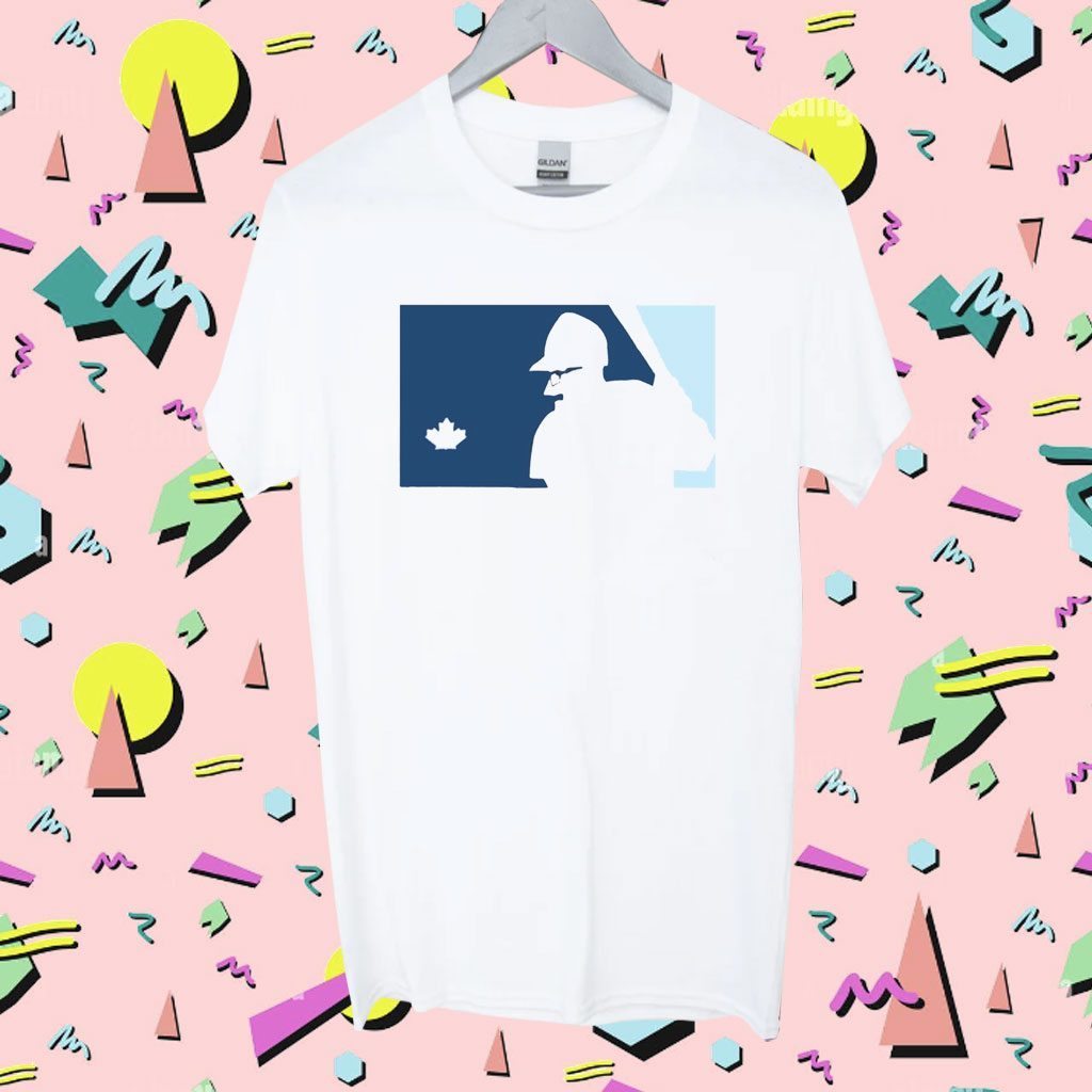 Official Davis Schneider Baseball Shirt - ReviewsTees