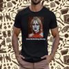 Orin Did Nothing Wrong Shirt