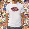 PURDY 9ERS GREY SHIRT