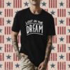 Perrell Brow Lost In The Dream Shirt