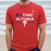 https://teeducks.com/products/philadelphia-phillies-2023-postseason-locker-room-t-shirt