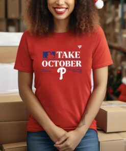 https://teeducks.com/products/philadelphia-phillies-2023-postseason-locker-room-t-shirt