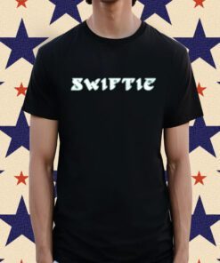 Philly Swiftie Shirt