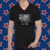 RIP Michel Gambon 1940 - 2023 T-Shirt