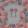 Ronald Acuña 40 70 T-Shirt