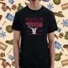 Ronald Acuña Jr Enjoy the Show Shirt