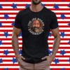 Seshtees The Joe Rogan Experience Shirt