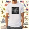 Shop Cigarettes After Shrek Shirt