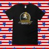 Sluggerrr Run 5k 10k 2023 Shirt
