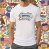 Sunday Funday Miami Football Shirt