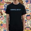 That'll Do It Shirt