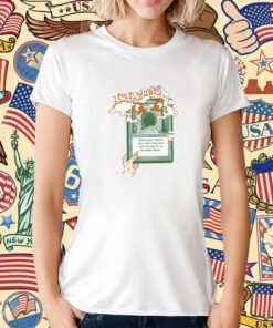 The Gathering Howling Mine T-Shirt