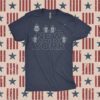 The Younglings Shirt
