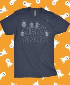 The Younglings Shirt