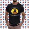 This Year I’m Going To As The Sweetest Version Of Myself T-Shirt