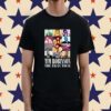 Tim Robinson The Eras Tour Shirt