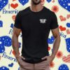 Truckers For Trump T4t T-Shirt