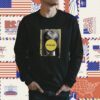 Trump Proudly Presents Never Surrender Shirt