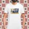 Trump’S Co-Defendants Are Already Starting To Turn Against Him Shirt