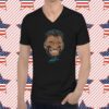 Tua Tagovailoa Swag Head Shirt