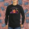 Uwu Shall Not Pwass T-Shirt